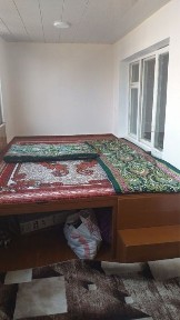 Ташкентская область, Ташкент, Алмазарский район