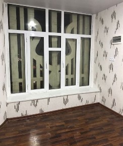 Ижарага 2/12/16 массив Ялангач Буз 2 2-х комнатная срочно в аренду