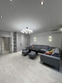 Ташкентская область, Ташкент, Мирабадский район