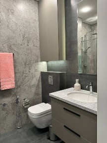 Ташкентская область, Ташкент, Мирзо-Улугбекский район