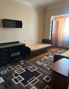 Ташкентская область, Ташкент, Яккасарайский район