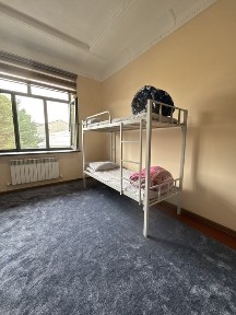 Ташкентская область, Ташкент, Юнусабадский район