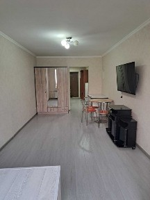 Ташкентская область, Ташкент, Мирабадский район