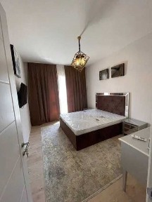 Ташкентская область, Ташкент, Алмазарский район