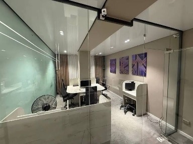 Ташкентская область, Ташкент, Мирзо-Улугбекский район