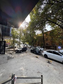 Ташкентская область, Ташкент, Юнусабадский район