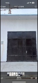 Ташкентская область, Ташкент, Сергелийский район