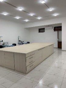 Ташкентская область, Ташкент, Яккасарайский район