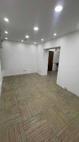 Ташкентская область, Ташкент, Шайхантахурский район