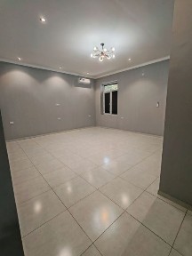 Ташкентская область, Ташкент, Чиланзарский район