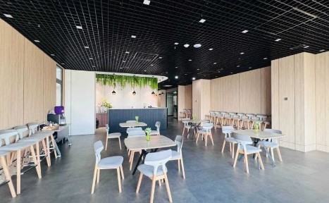 Ташкентская область, Ташкент, Мирабадский район