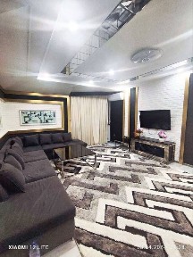 Кунликга квартира берилади без закс