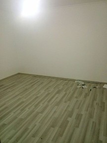 Ташкентская область, Ташкент, Мирзо-Улугбекский район