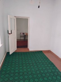 Xona ijaraga beriladi