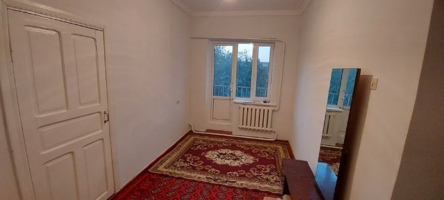 Ижарага квартира, 108 де, 3 комнатная