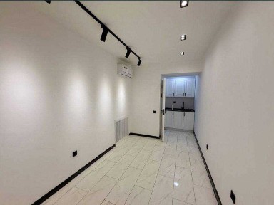 Ташкентская область, Ташкент, Мирзо-Улугбекский район