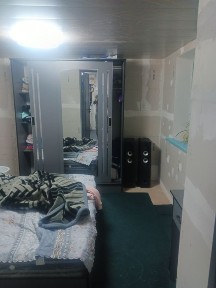 Продается дом в чирчеке