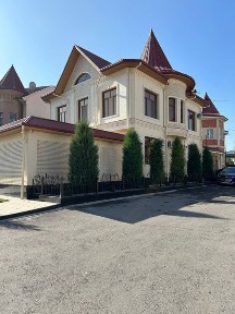 Ташкентская область, Ташкент, Мирзо-Улугбекский район