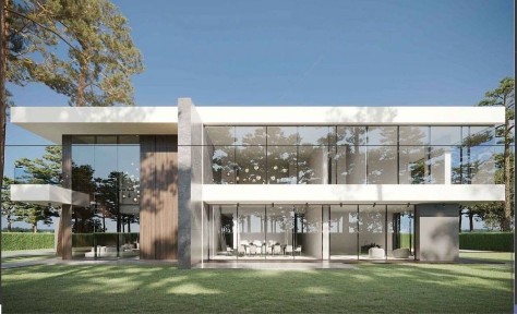 Ташкентская область, Ташкент, Мирзо-Улугбекский район