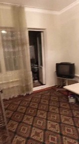 Ташкентская область, Ташкент, Мирзо-Улугбекский район