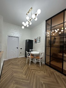 Ташкентская область, Ташкент, Чиланзарский район