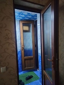 Arzon kunlik kvartira, суточная аренда