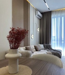 Ташкентская область, Ташкент, Мирабадский район