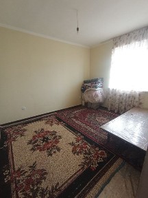 Қашқадарё вилояти Китоб туманида ижарага квартира уй бор