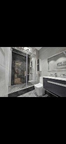 Ташкентская область, Ташкент, Мирабадский район