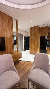 Ташкентская область, Ташкент, Яккасарайский район