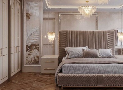 Ташкентская область, Ташкент, Яккасарайский район