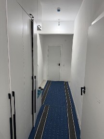 Ташкентская область, Зангиата