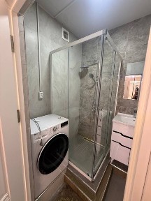 Ташкентская область, Ташкент, Яккасарайский район