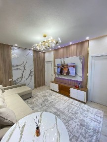 Ташкентская область, Ташкент, Чиланзарский район