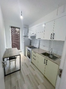 Ташкентская область, Ташкент, Чиланзарский район