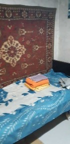 Ташкентская область, Ташкент, Мирабадский район