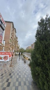 Ташкентская область, Ташкент, Сергелийский район