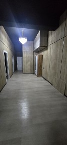 Ташкентская область, Ташкент, Мирабадский район