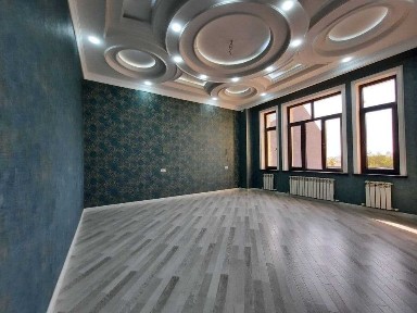 R1! Сдаётся Дешево Участок недалеко от Аэропорта! Можно Под Офис!