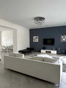 Ташкентская область, Ташкент, Мирзо-Улугбекский район