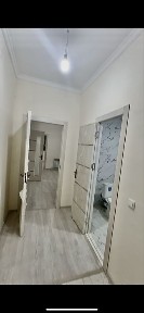 Сурхандарьинская область, Термез