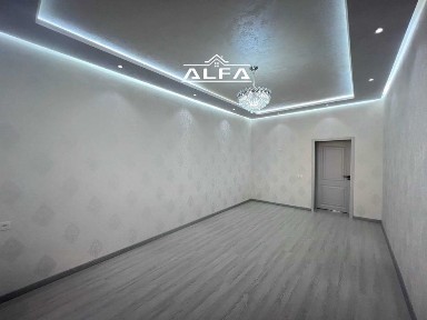 Бухарская область, Бухара