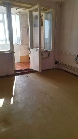 Самаркандская область, Самарканд