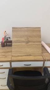 Хорезмская область, Ургенч