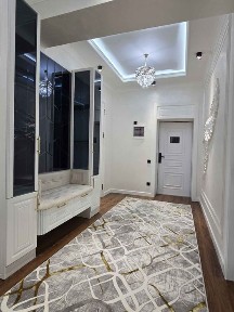 Самаркандская область, Самарканд