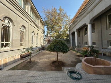 Ташкентская область, Ташкент, Мирабадский район