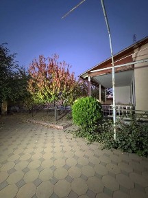 Ташкентская область, Газалкент