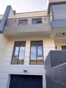 Ташкентская область, Ташкент, Мирзо-Улугбекский район