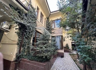 Ташкентская область, Ташкент, Юнусабадский район