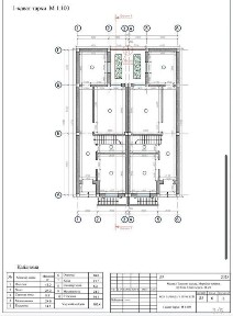 Ташкентская область, Мирабад